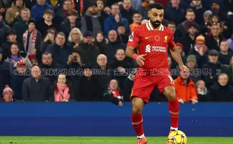 耀世娱乐平台登录彩讯股份《渭南市足球运动员名单2021：完整罗列，球员资料一网打尽！》