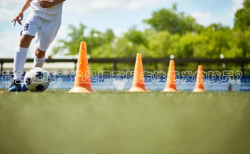 耀世游戏平台官网入口百度数据开放平台荷兰足球：谁是拥有标志性卷发的球员？