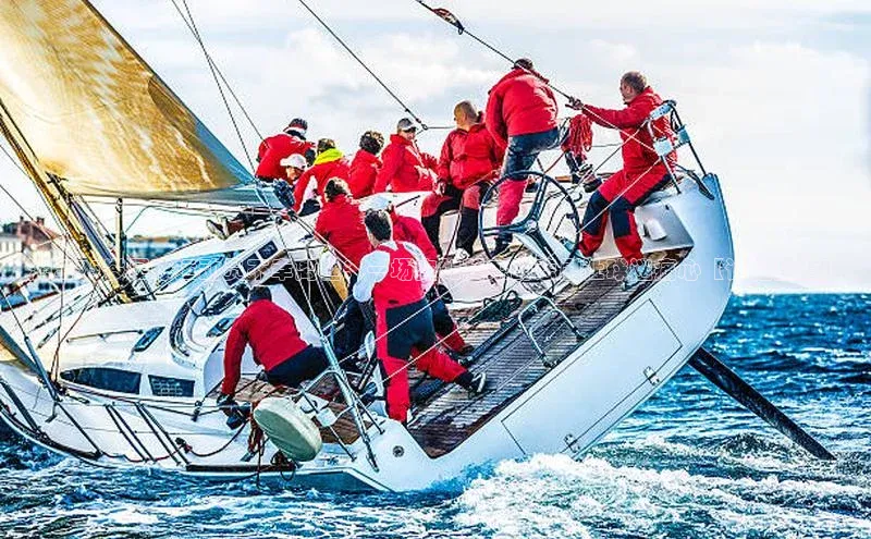 耀世平台官网登录入口如流沈阳35岁足球运动员不幸离世：一场突如其来的悲剧让球迷痛心【详细报道】