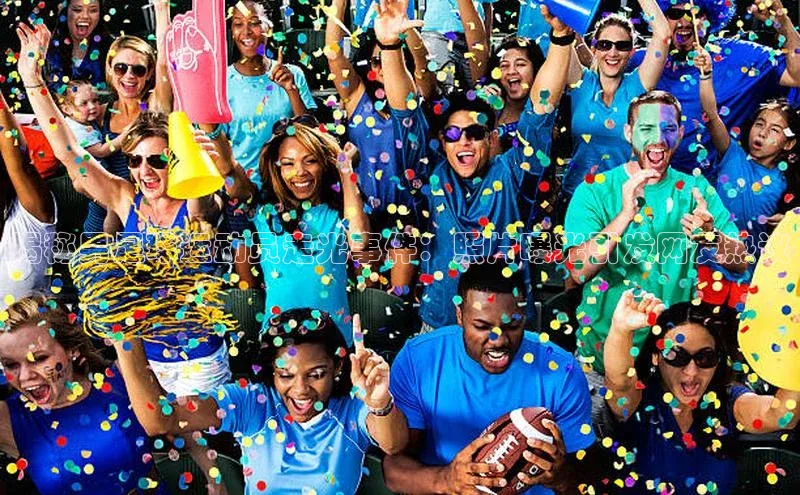 耀世娱乐登录地址巴美列捷福揭秘男足球运动员走光事件：照片曝光引发网友热议