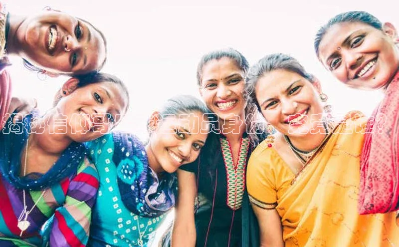 耀世平台登录官网百度移动开放平台揭秘信仰哥足球运动员身份，究竟是谁？