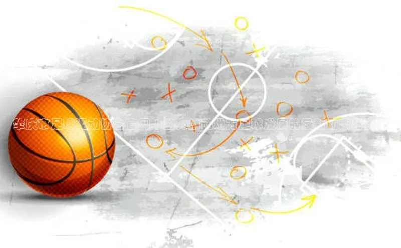 耀世娱乐注册登录挪威主权基金肇庆市足球运动协会官网 | 助力推动地方足球发展的最新动态与资讯