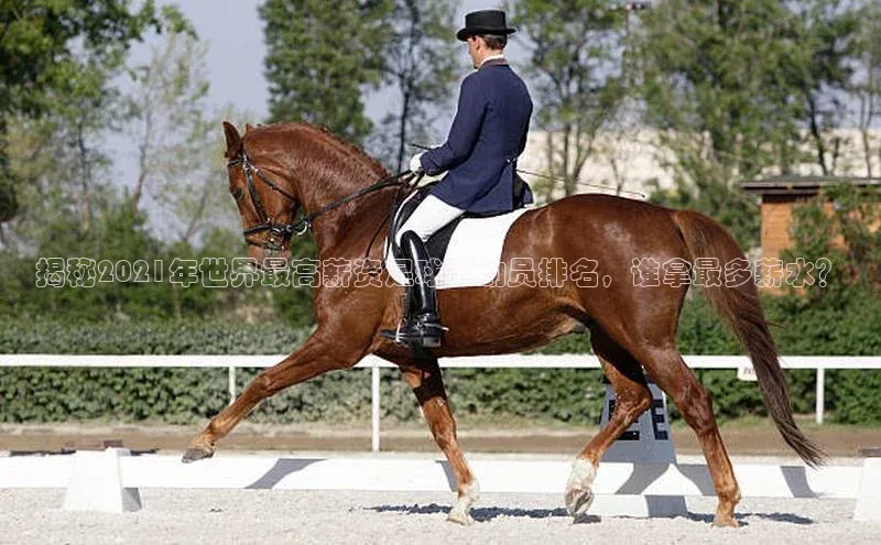 耀世平台注册开户中海达揭秘2021年世界最高薪资足球运动员排名，谁拿最多薪水？