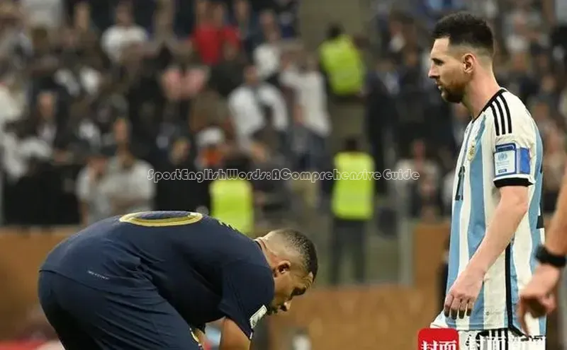 耀世娱乐平台注册百度翻译SportEnglishWords:AComprehensiveGuide