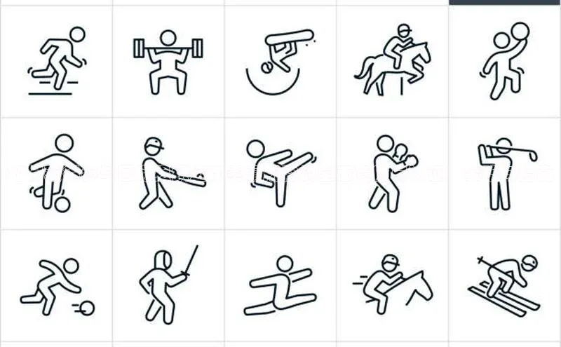 耀世娱乐平台登录百度手机助手如何获得参与国际组织运动赛事所需的全面资质与认证：策略与指南