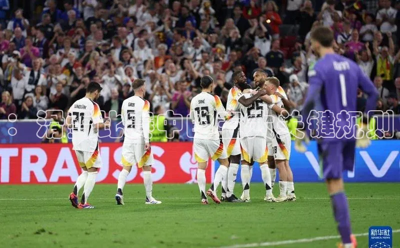 耀世娱乐平台注册百度翻译：滑雪比赛中的五大关键规则