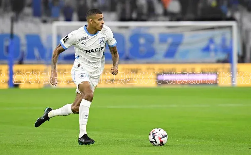 耀世娱乐app下载安装百度 H5：全球最具竞争力的职业体育联赛薪酬排行榜