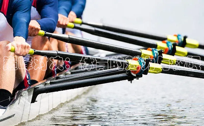 耀世娱乐登录地址诸葛科技巅峰对决：体育的魅力与极限