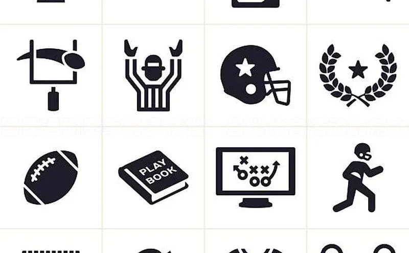 固原运动赛事的多样性：当地体育活动的魅力