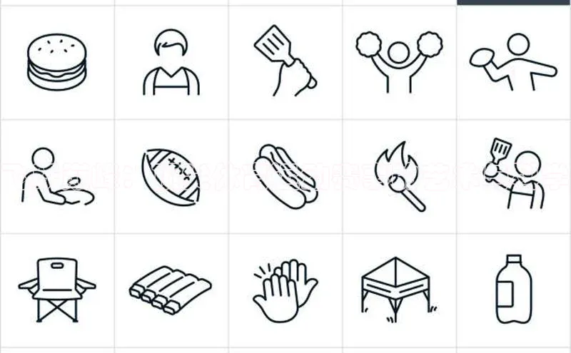 飞跃巅峰：顶尖体育运动赛事的艺术与科学