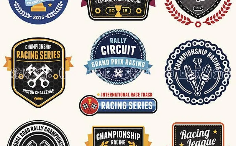 波澜壮阔：帆板运动赛事精彩瞬间回顾与分析