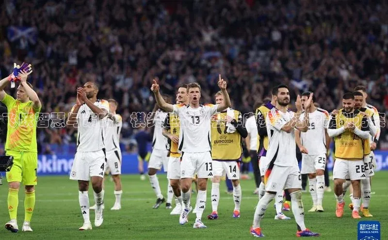 飞跃智慧与策略：棋类运动协会年度赛事活动策划方案