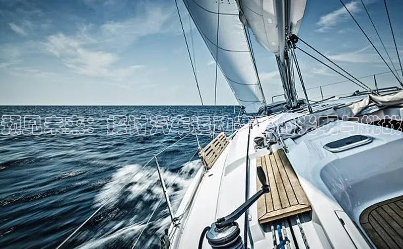 预见未来：探讨汽车运动赛事的光明与挑战