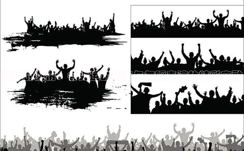 舞动的激情：各类运动赛事与舞蹈表演的精彩交融