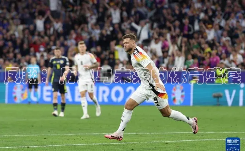 凤翔：历史与未来的体育盛宴