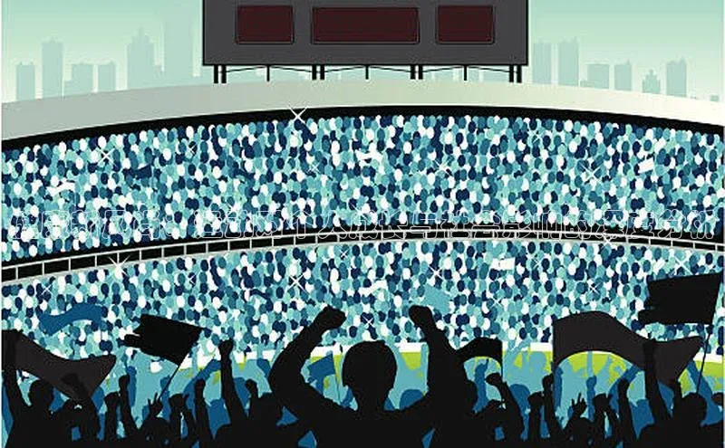 健康新风尚：运动对个人成长与社会影响的深度分析