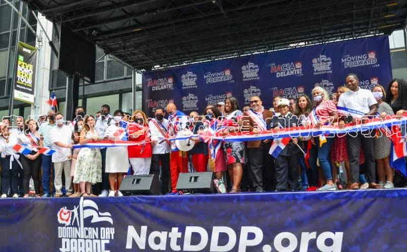 赛场上的旋律：运动赛事中的经典歌词