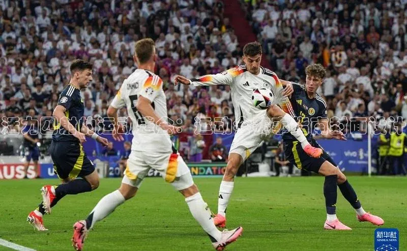 活力四射的运动盛会：运动会赛事指南封面设计