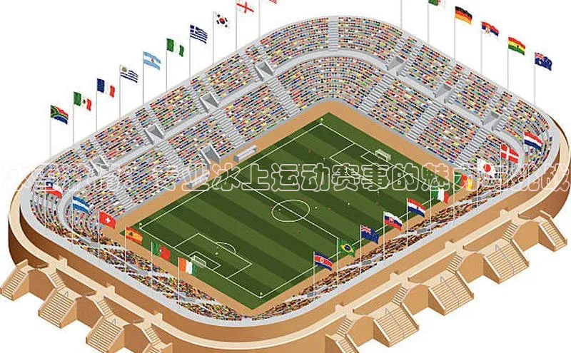 冰雪激情：专业冰上运动赛事的魅力与挑战