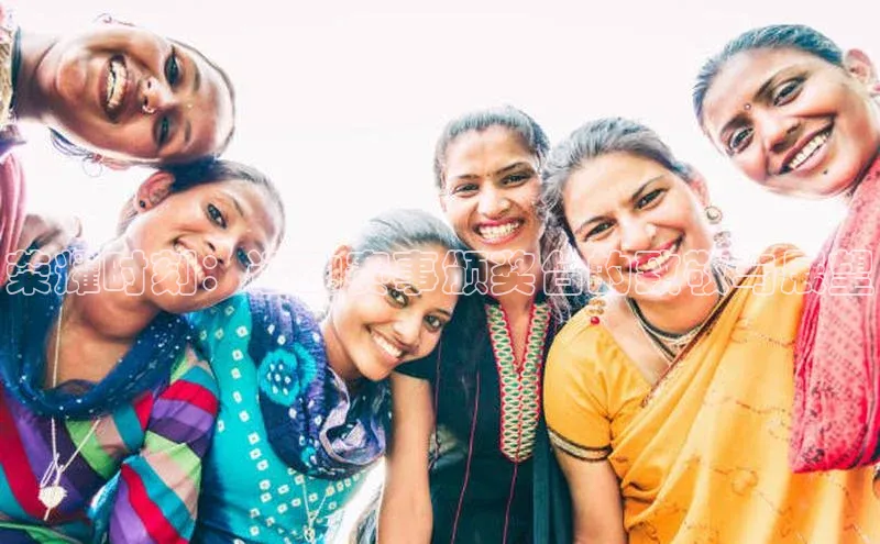 荣耀时刻：运动赛事颁奖台的致敬与展望