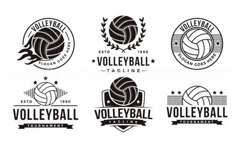 史上最具价值的体育盛会：市值最高的运动赛事大