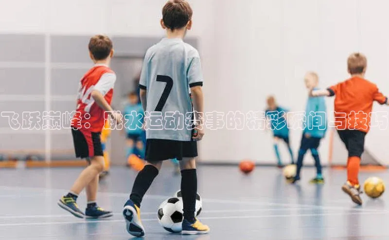 飞跃巅峰：跳水运动赛事的精彩瞬间与技巧