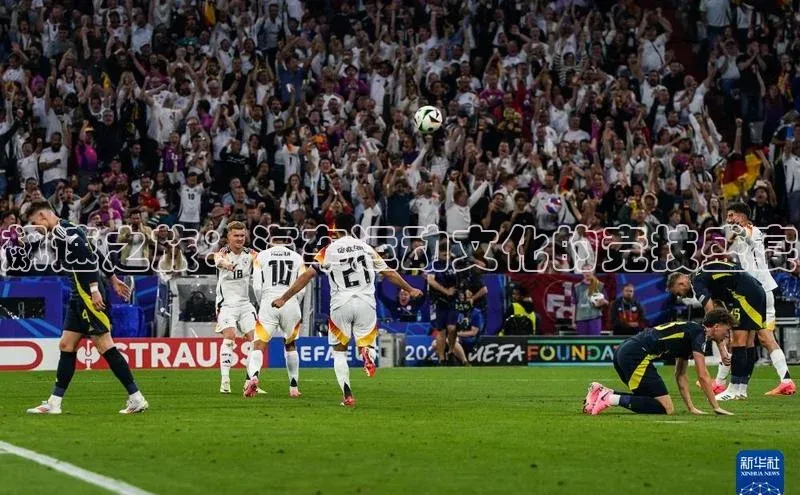 飙速之旅：汽车运动文化的竞技盛宴