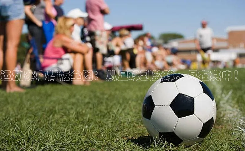 耀世娱乐app入口