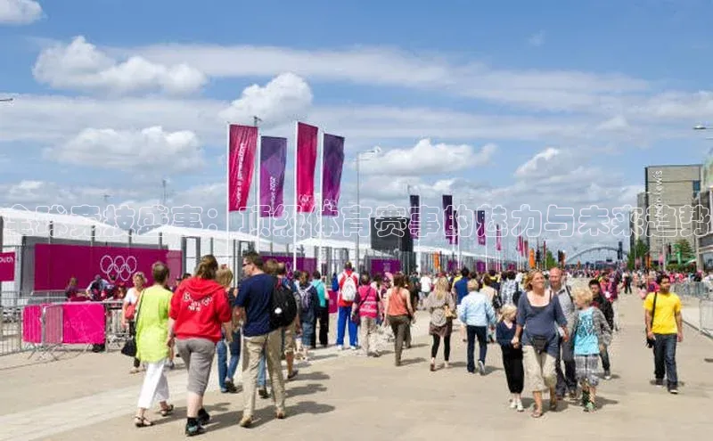 耀世娱乐app登录入口