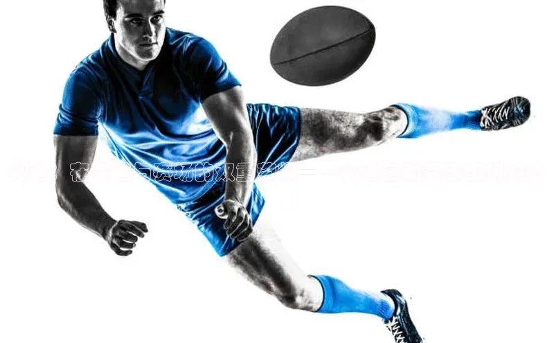 耀世娱乐app下载安装