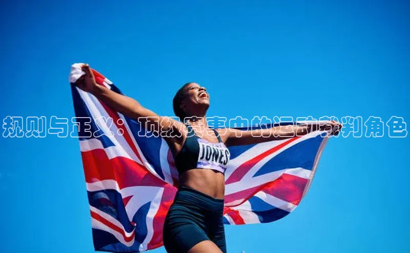 耀世娱乐注册登录