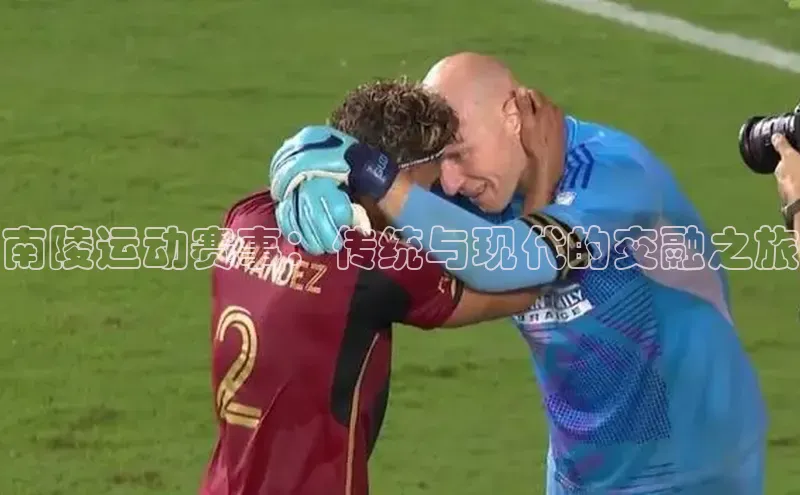 星耀娱乐棋牌最新版