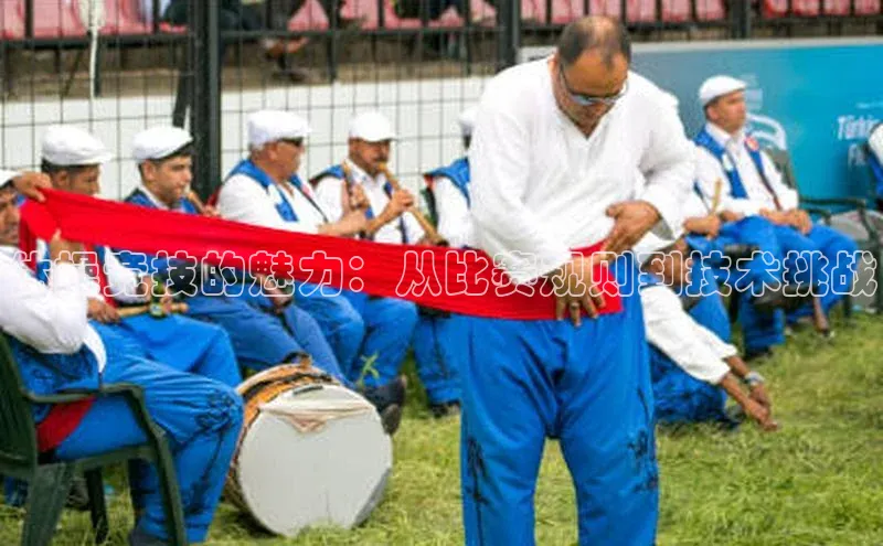 耀世娱乐app下载安装