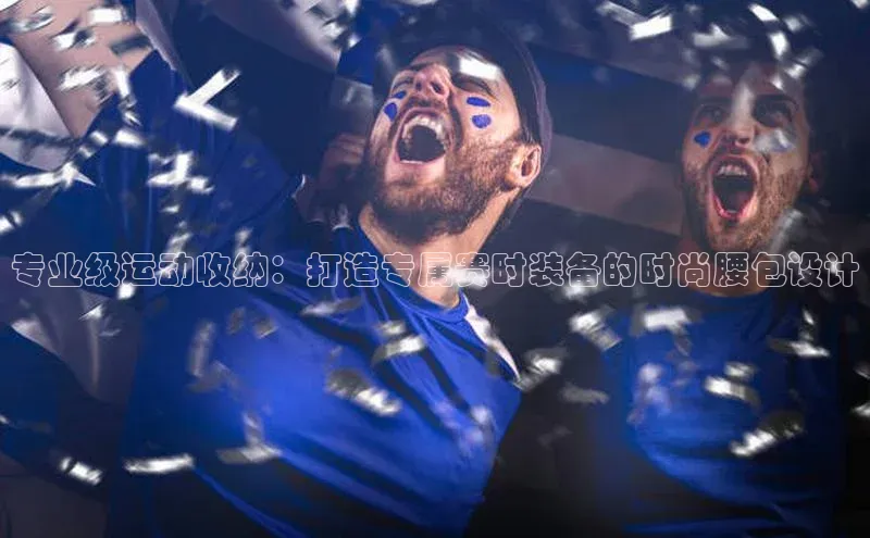 星耀娱乐下载地址链接