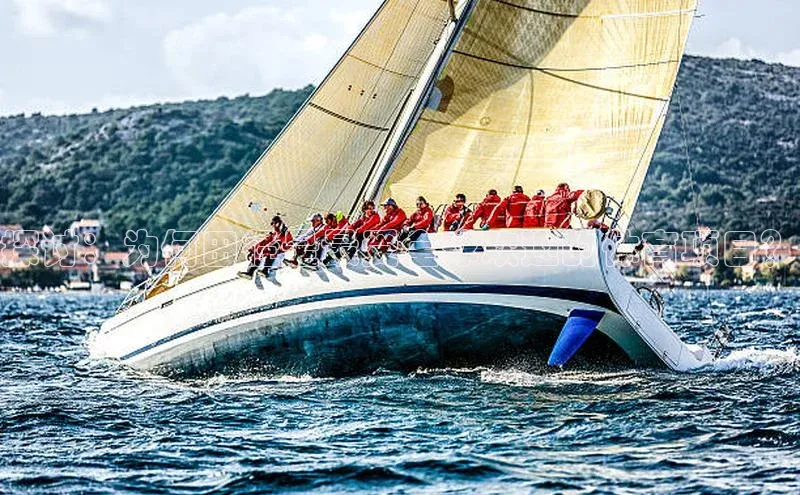 探讨：为何田径是最受全球欢迎的体育项目？