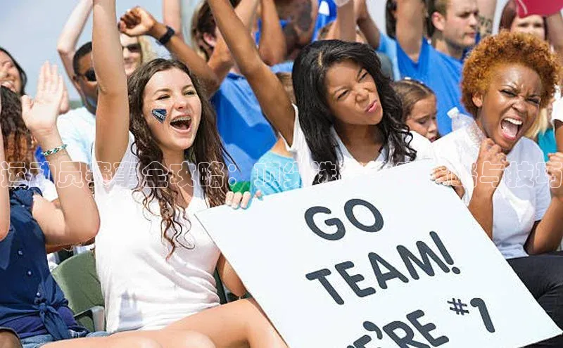 耀世娱乐app下载安装