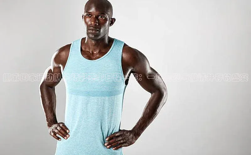 挪威国家运动队的精彩赛事日程一览：一场视觉与激情并存的盛宴